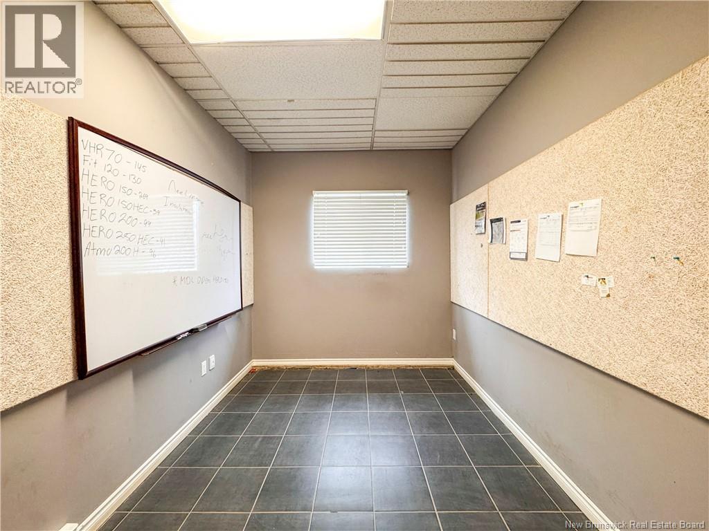 511 Ferdinand Boulevard, Dieppe, New Brunswick E1A 7E9 - Photo 22 - NB140135