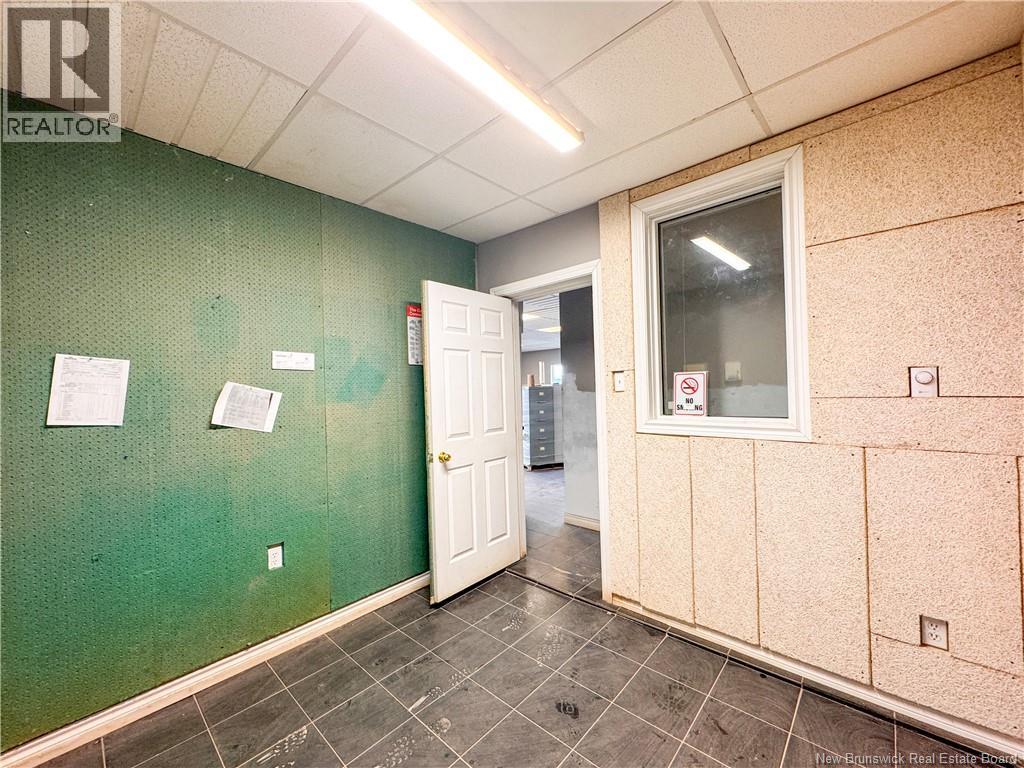 511 Ferdinand Boulevard, Dieppe, New Brunswick E1A 7E9 - Photo 25 - NB140135