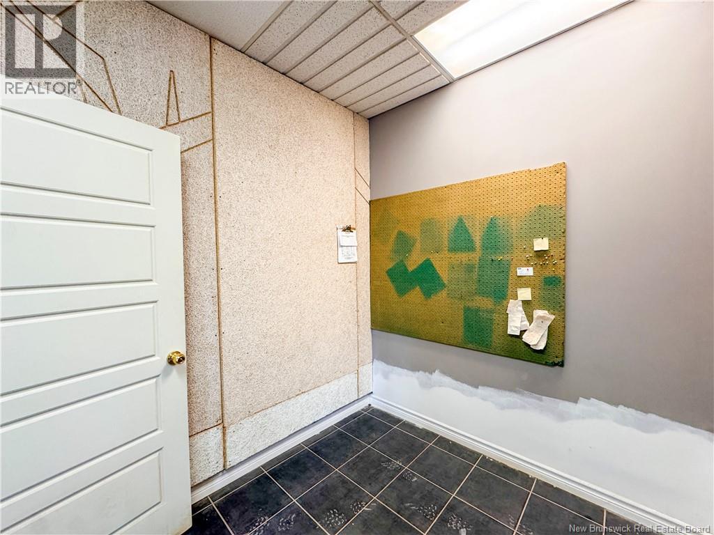 511 Ferdinand Boulevard, Dieppe, New Brunswick E1A 7E9 - Photo 28 - NB140135