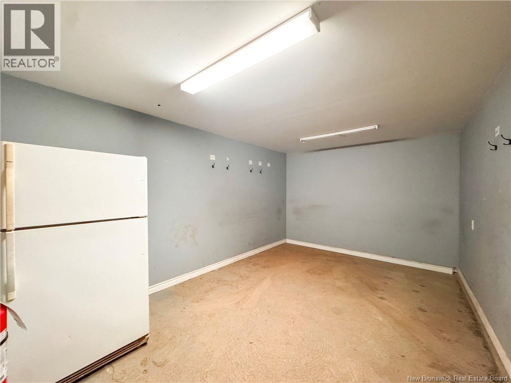 511 Ferdinand Boulevard, Dieppe, New Brunswick E1A 7E9 - Photo 29 - NB140135