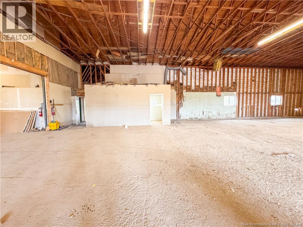 511 Ferdinand Boulevard, Dieppe, New Brunswick E1A 7E9 - Photo 32 - NB140135