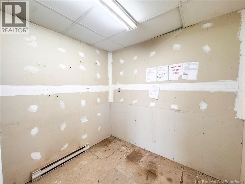 511 Ferdinand Boulevard, Dieppe, New Brunswick E1A 7E9 - Photo 33 - NB140135