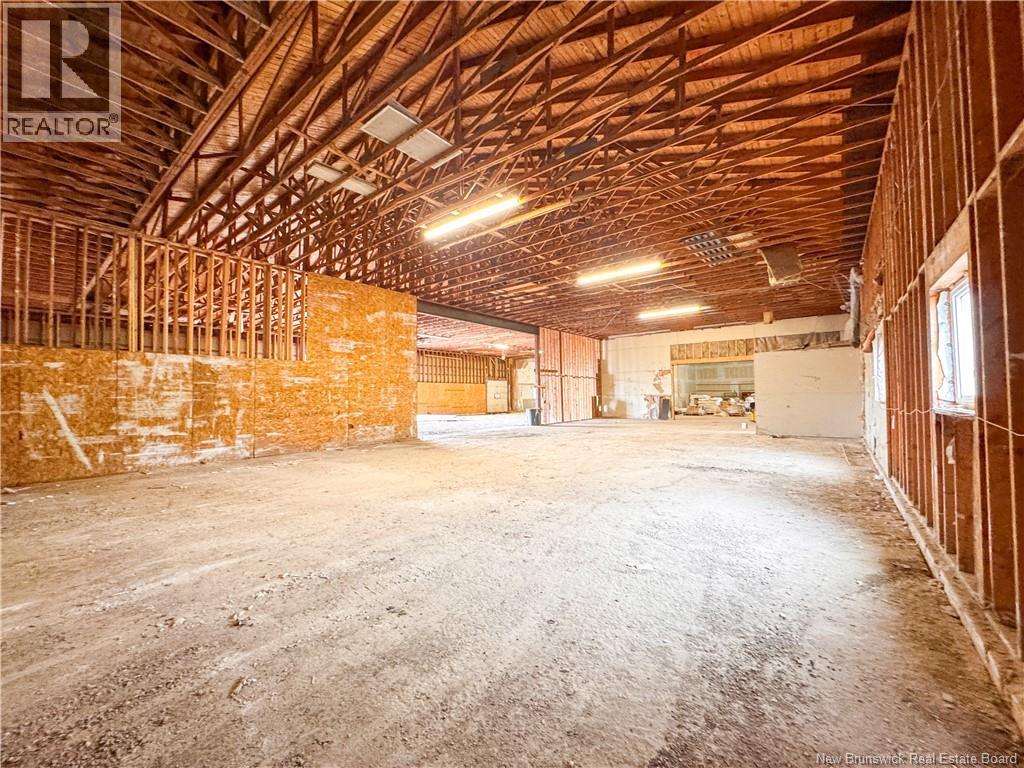 511 Ferdinand Boulevard, Dieppe, New Brunswick E1A 7E9 - Photo 39 - NB140135