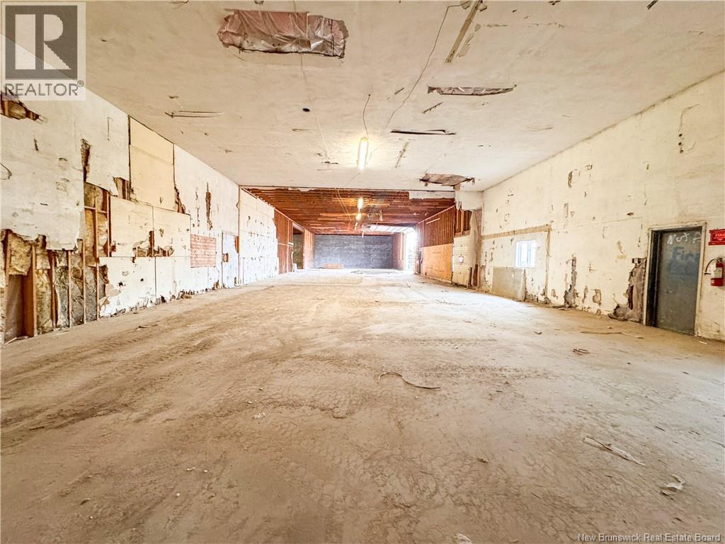 511 Ferdinand Boulevard, Dieppe, New Brunswick E1A 7E9 - Photo 41 - NB140135