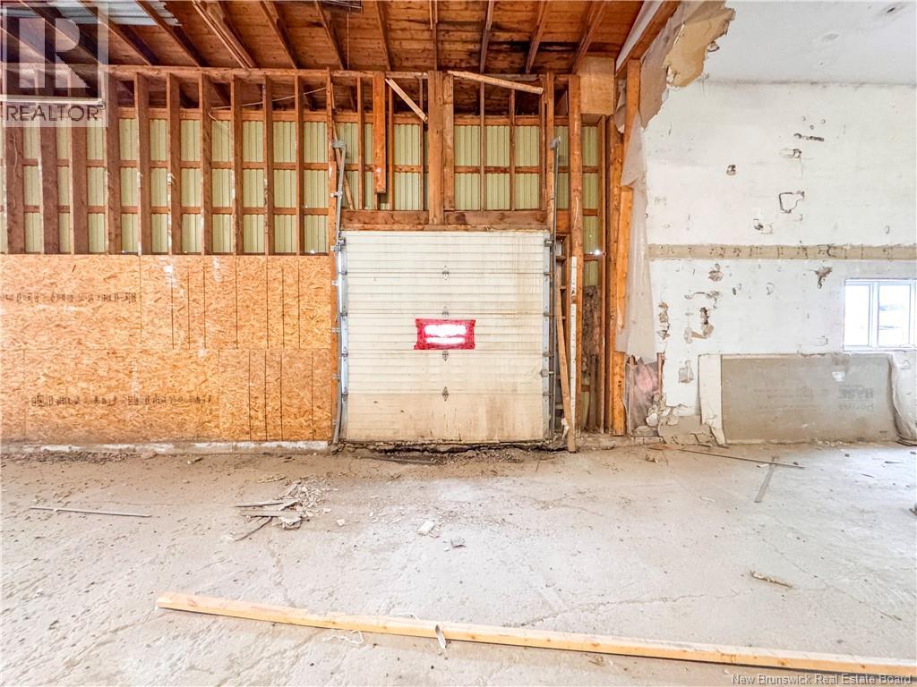 511 Ferdinand Boulevard, Dieppe, New Brunswick E1A 7E9 - Photo 46 - NB140135