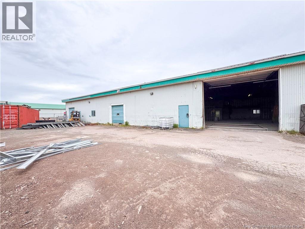 511 Ferdinand Boulevard, Dieppe, New Brunswick E1A 7E9 - Photo 48 - NB140135
