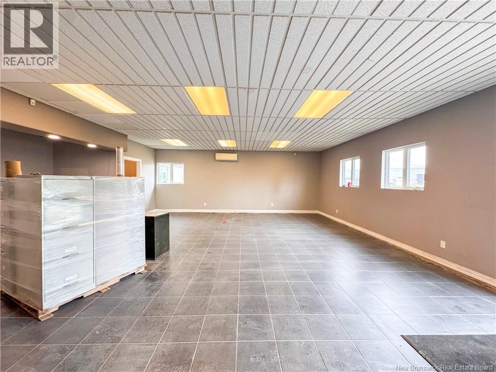 511 Ferdinand Boulevard, Dieppe, New Brunswick E1A 7E9 - Photo 6 - NB140135
