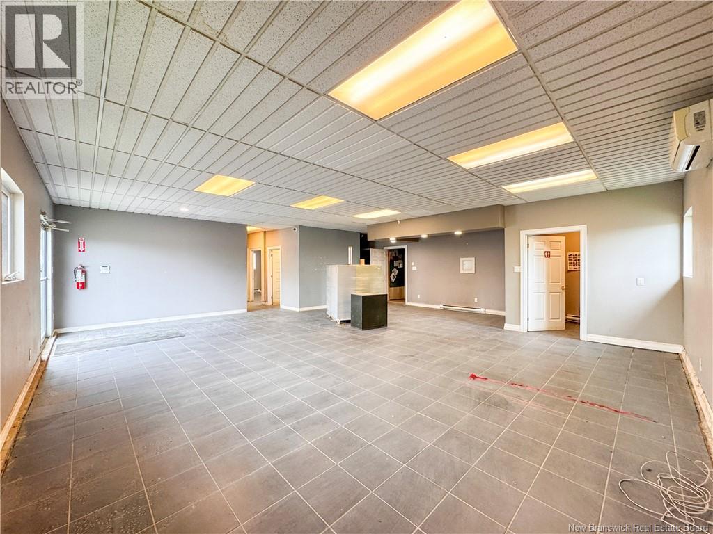 511 Ferdinand Boulevard, Dieppe, New Brunswick E1A 7E9 - Photo 8 - NB140135