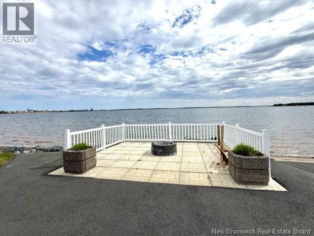 4,640 mc Route 313, Pointe-Alexandre, New Brunswick