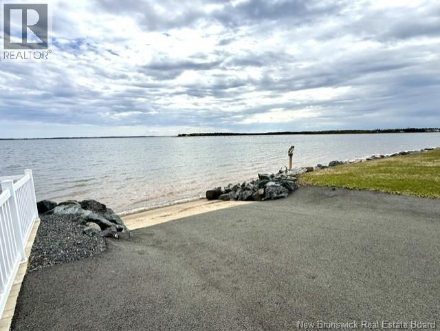 4,640 Mc Route 313, Pointe-Alexandre, New Brunswick  E8T 2K6 - Photo 10 - NB140336
