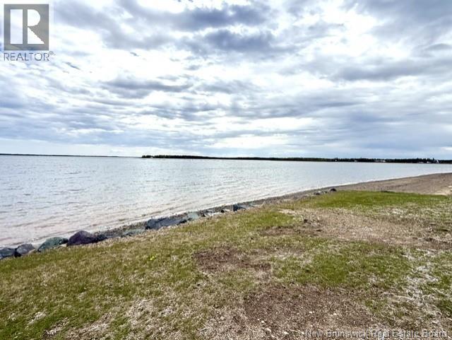 4,640 Mc Route 313, Pointe-Alexandre, New Brunswick  E8T 2K6 - Photo 12 - NB140336