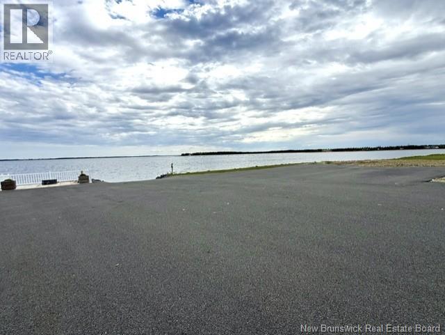 4,640 Mc Route 313, Pointe-Alexandre, New Brunswick  E8T 2K6 - Photo 16 - NB140336
