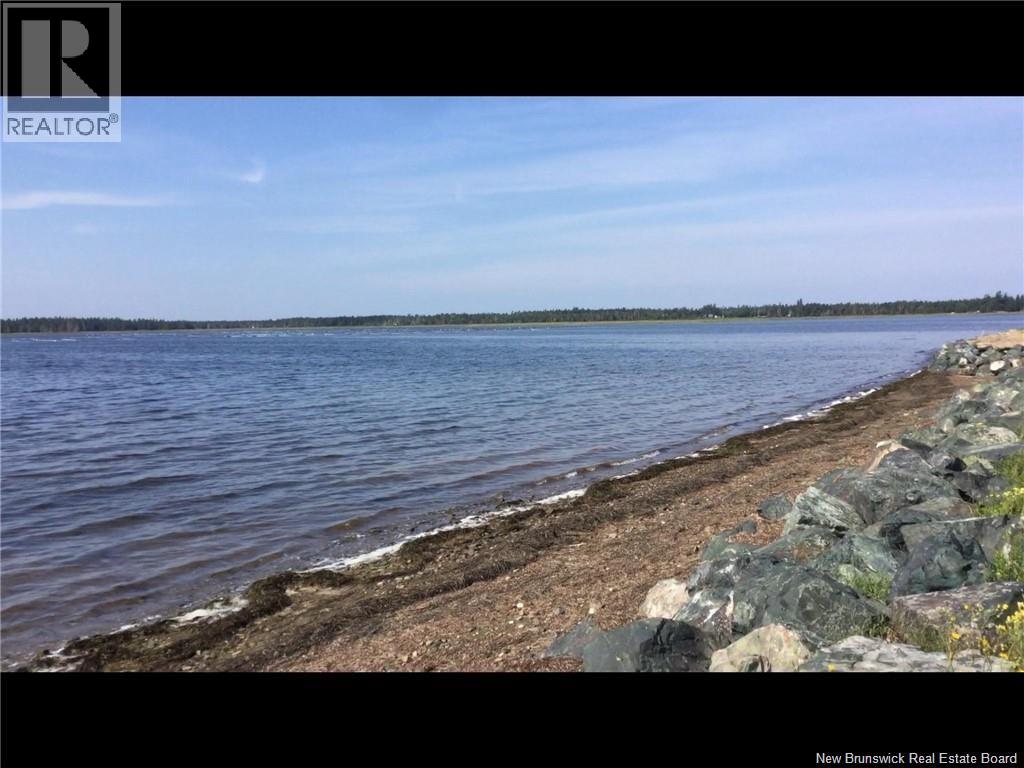 4,640 Mc Route 313, Pointe-Alexandre, New Brunswick  E8T 2K6 - Photo 17 - NB140336
