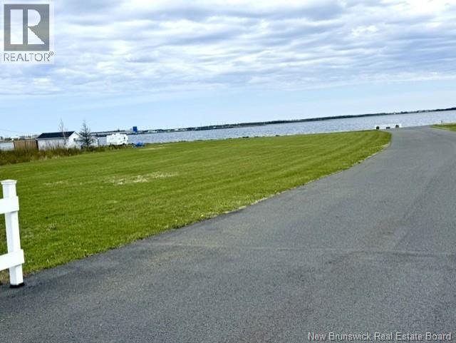 4,640 Mc Route 313, Pointe-Alexandre, New Brunswick  E8T 2K6 - Photo 4 - NB140336
