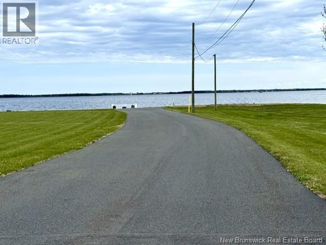 4,640 Mc Route 313, Pointe-Alexandre, New Brunswick  E8T 2K6 - Photo 5 - NB140336
