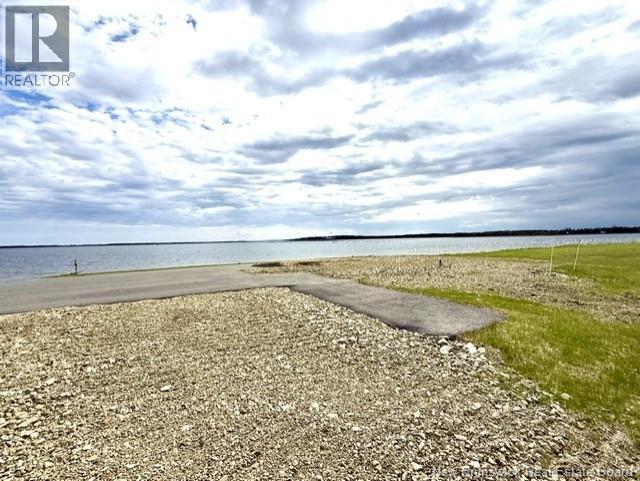 4,640 Mc Route 313, Pointe-Alexandre, New Brunswick  E8T 2K6 - Photo 7 - NB140336
