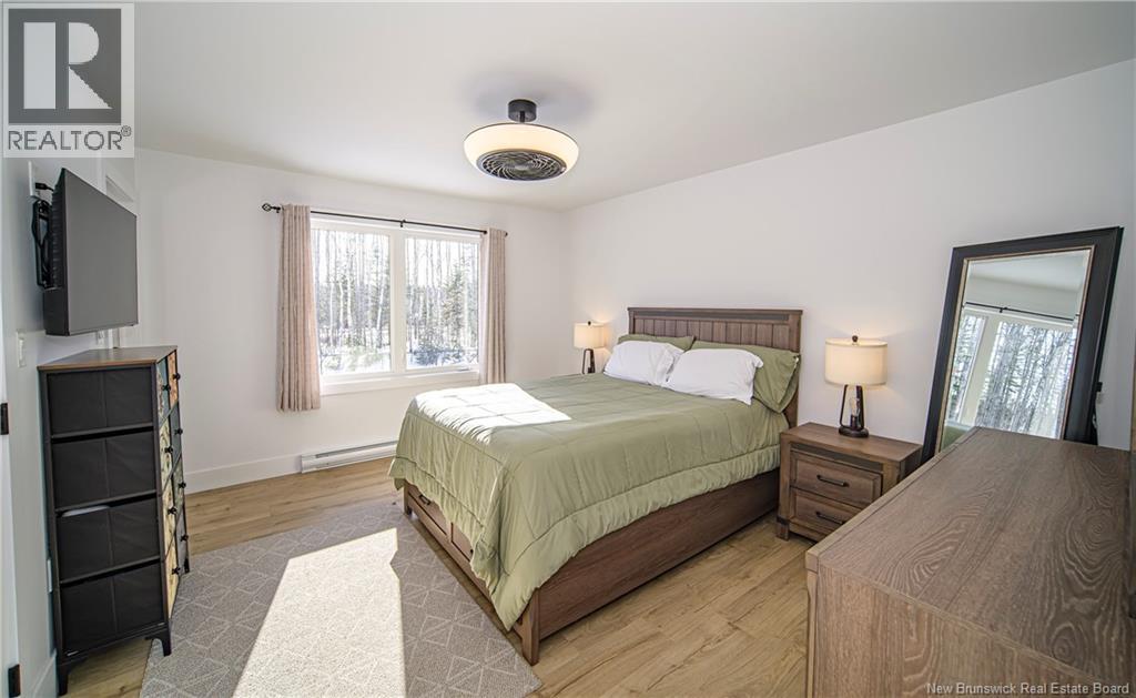 37 Berry Drive, Rusagonis, New Brunswick  E3B 0V9 - Photo 14 - NB140441