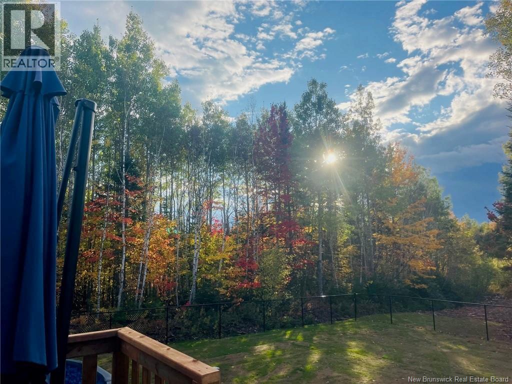 37 Berry Drive, Rusagonis, New Brunswick  E3B 0V9 - Photo 34 - NB140441