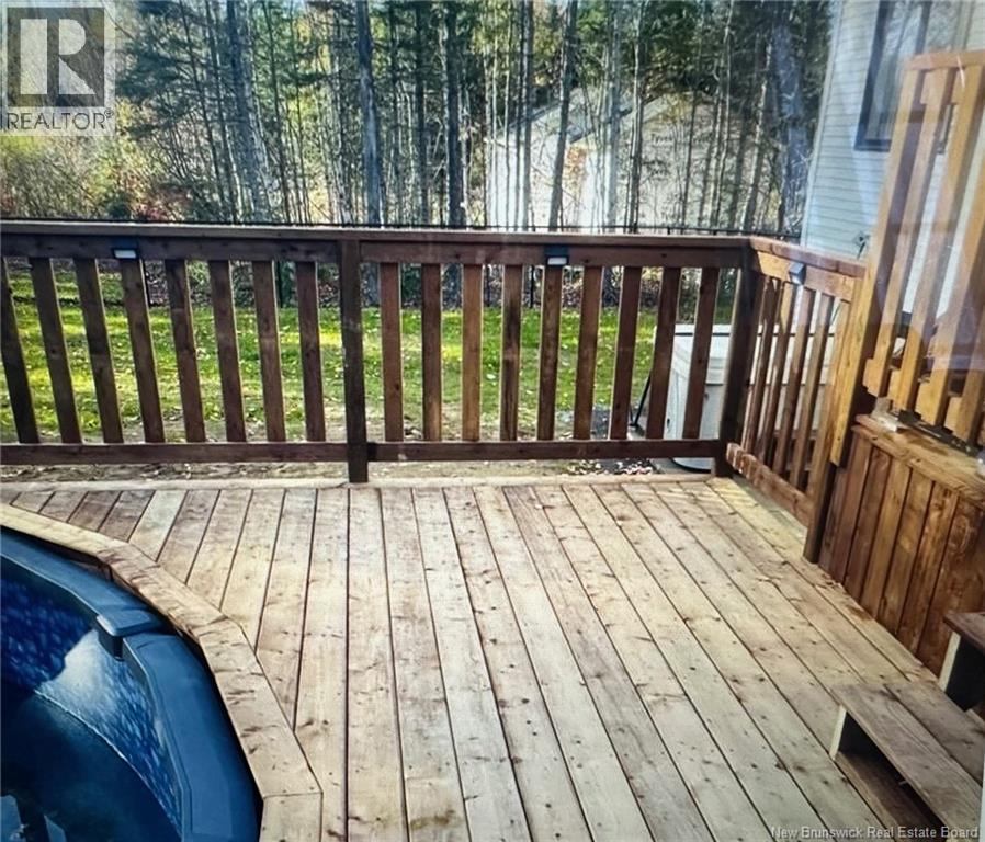 37 Berry Drive, Rusagonis, New Brunswick  E3B 0V9 - Photo 39 - NB140441