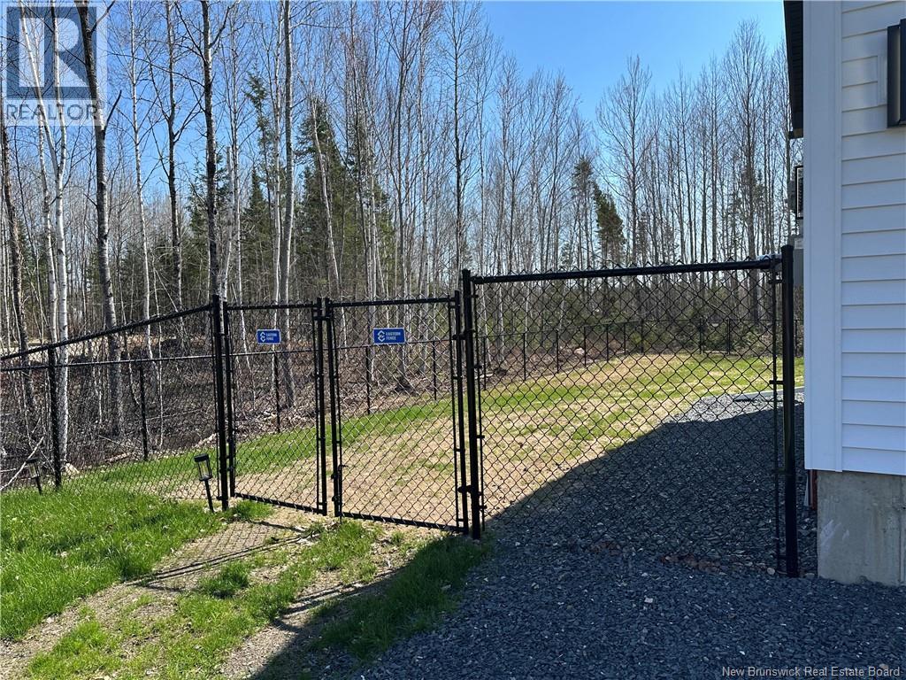 37 Berry Drive, Rusagonis, New Brunswick  E3B 0V9 - Photo 4 - NB140441