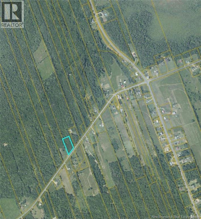 1 Acre Rue Pinet, Bertrand, New Brunswick E1W 1L4 - Photo 4 - NB140297
