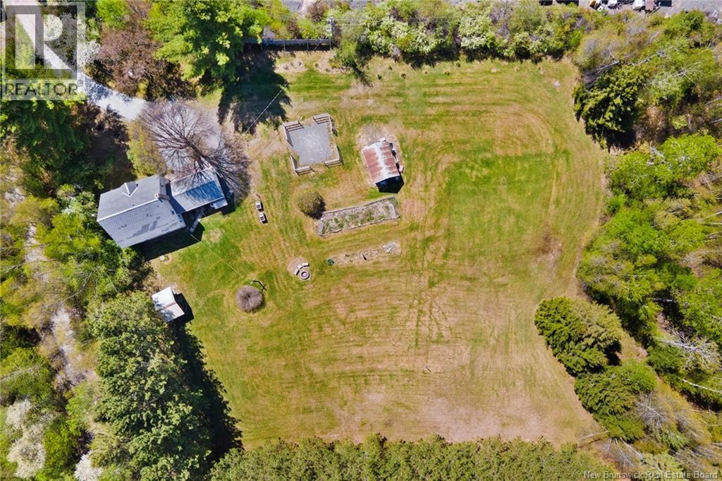 24 Abernethy Road, Durham Bridge, New Brunswick  E6C 1J4 - Photo 16 - NB140401