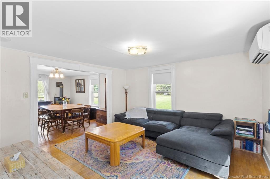 24 Abernethy Road, Durham Bridge, New Brunswick  E6C 1J4 - Photo 23 - NB140401