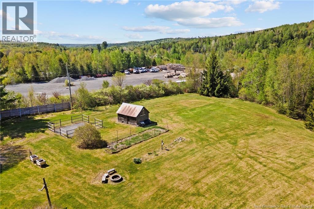 24 Abernethy Road, Durham Bridge, New Brunswick  E6C 1J4 - Photo 9 - NB140401