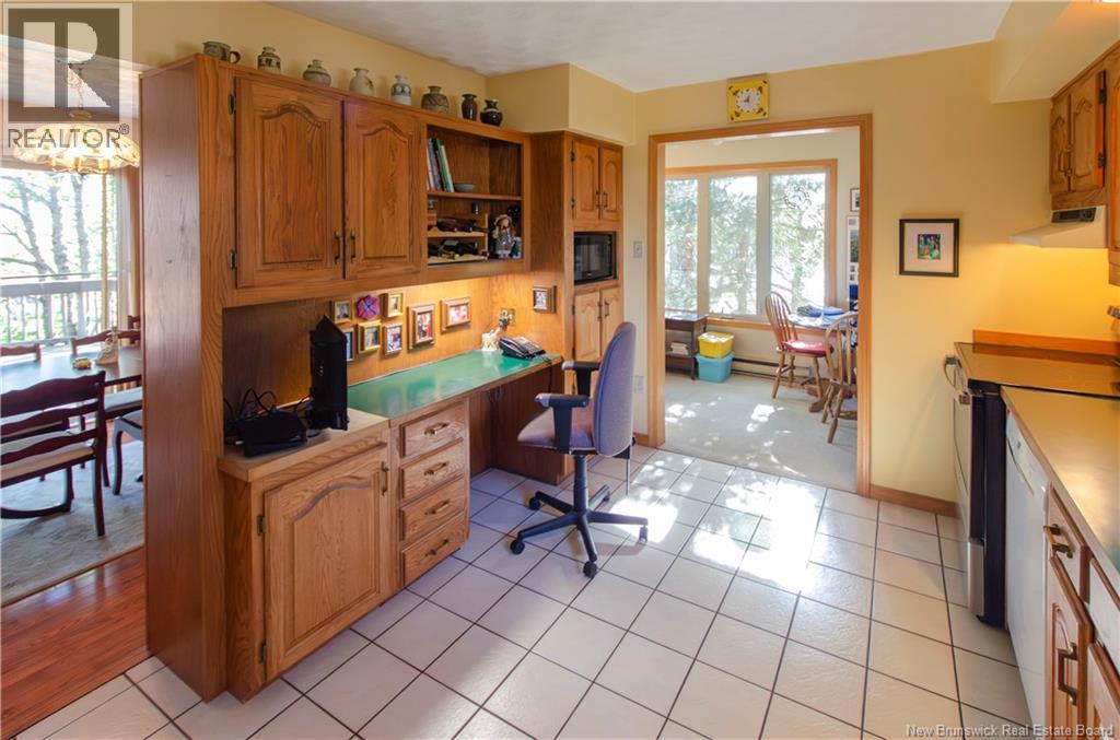 9 Marlin Terrace, Saint John, New Brunswick  E2K 4H6 - Photo 16 - NB140022