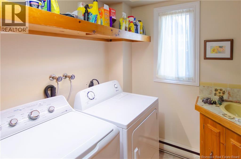 9 Marlin Terrace, Saint John, New Brunswick  E2K 4H6 - Photo 21 - NB140022