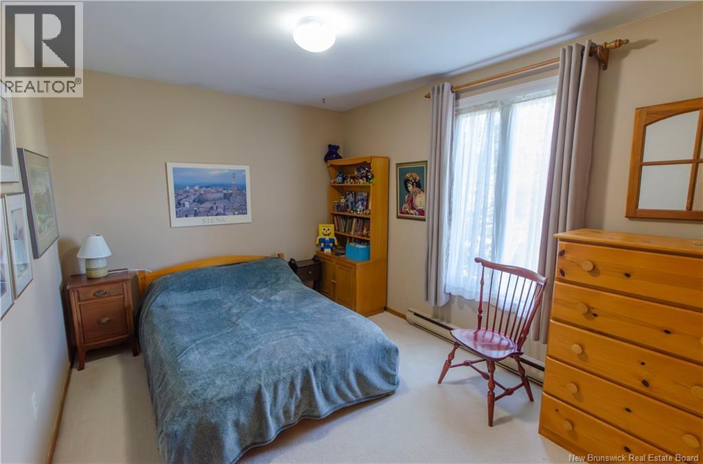9 Marlin Terrace, Saint John, New Brunswick  E2K 4H6 - Photo 31 - NB140022