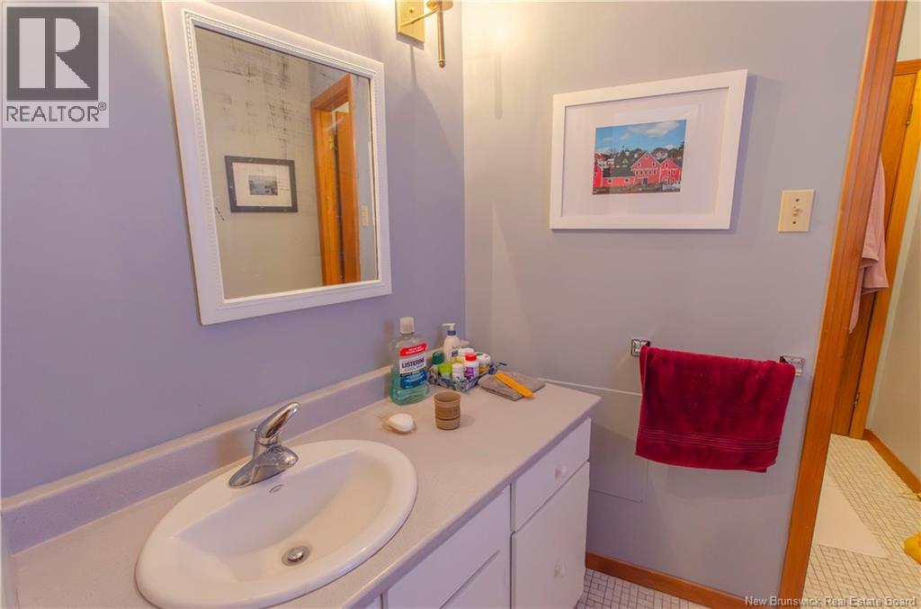 9 Marlin Terrace, Saint John, New Brunswick  E2K 4H6 - Photo 34 - NB140022