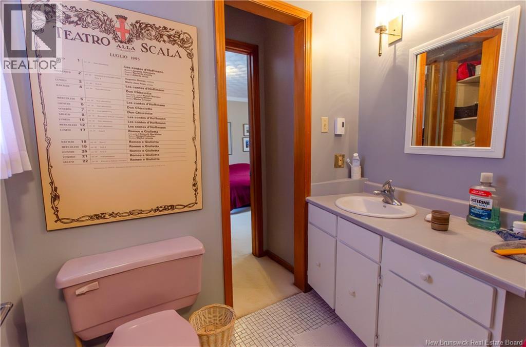 9 Marlin Terrace, Saint John, New Brunswick  E2K 4H6 - Photo 35 - NB140022