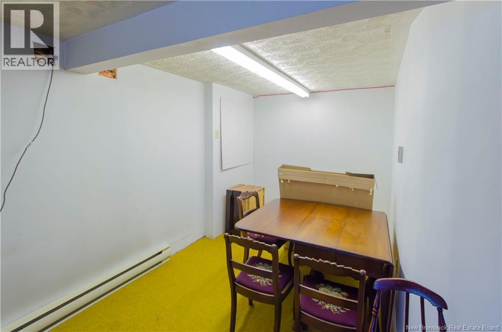 9 Marlin Terrace, Saint John, New Brunswick  E2K 4H6 - Photo 40 - NB140022