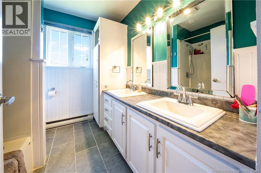 26 Rankine, Richibucto, New Brunswick  E4W 4G7 - Photo 32 - NB139971