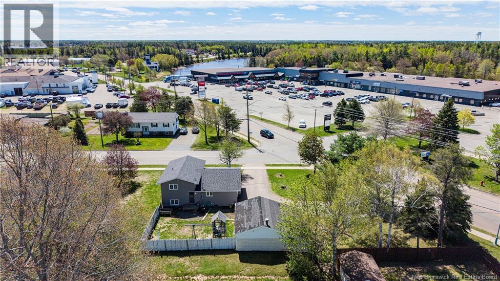 26 Rankine, Richibucto, New Brunswick  E4W 4G7 - Photo 6 - NB139971