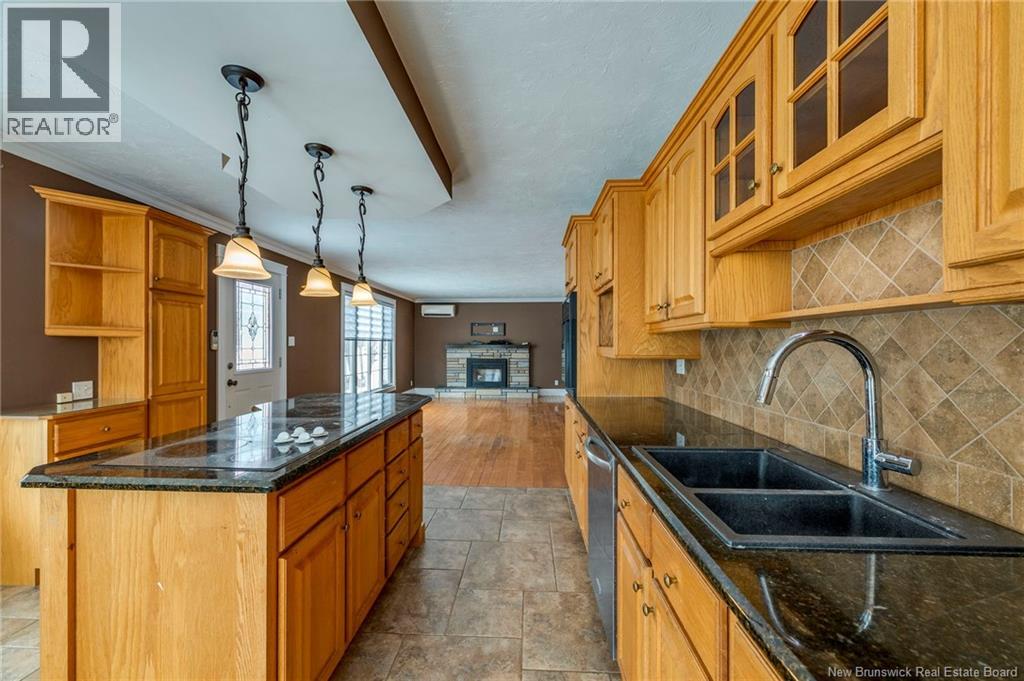 32 Despres Road, Cocagne, New Brunswick  E4R 2M4 - Photo 12 - NB140433