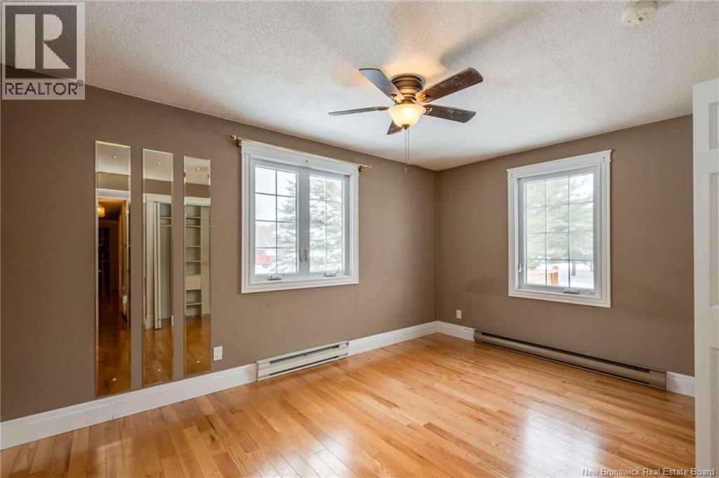 32 Despres Road, Cocagne, New Brunswick  E4R 2M4 - Photo 19 - NB140433