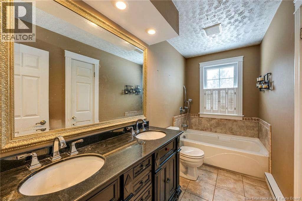 32 Despres Road, Cocagne, New Brunswick  E4R 2M4 - Photo 25 - NB140433