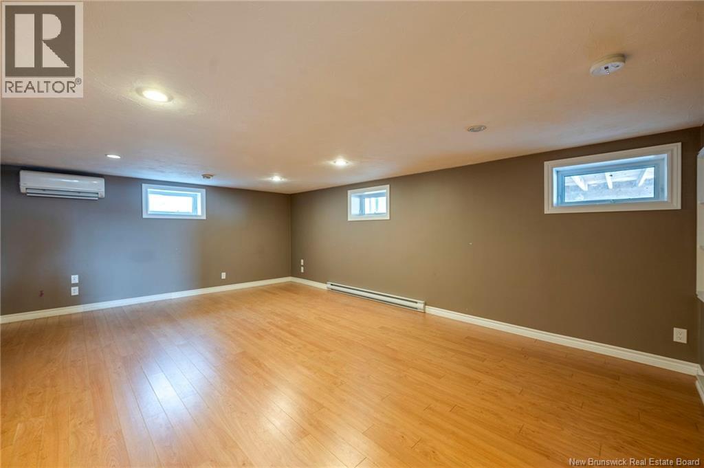 32 Despres Road, Cocagne, New Brunswick  E4R 2M4 - Photo 27 - NB140433