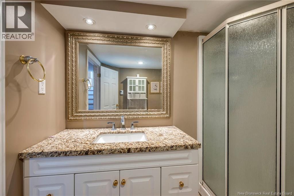 32 Despres Road, Cocagne, New Brunswick  E4R 2M4 - Photo 32 - NB140433
