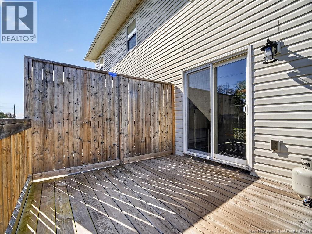 125 Melanie Street, Dieppe, New Brunswick  E1A 9H3 - Photo 32 - NB140413