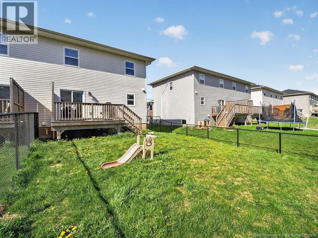 125 Melanie Street, Dieppe, New Brunswick  E1A 9H3 - Photo 36 - NB140413