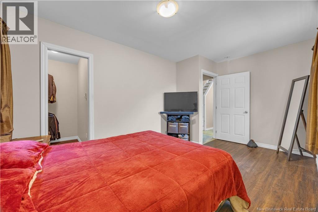 6 Webster Street, Saint John, New Brunswick  E2K 2S8 - Photo 22 - NB140199