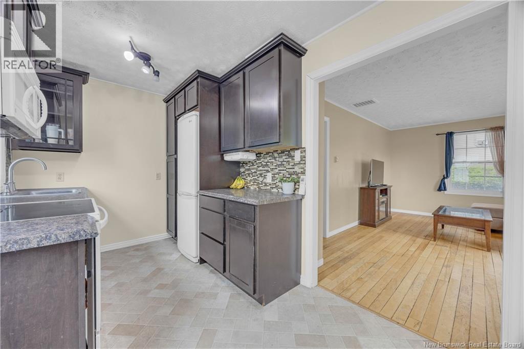 6 Webster Street, Saint John, New Brunswick  E2K 2S8 - Photo 8 - NB140199