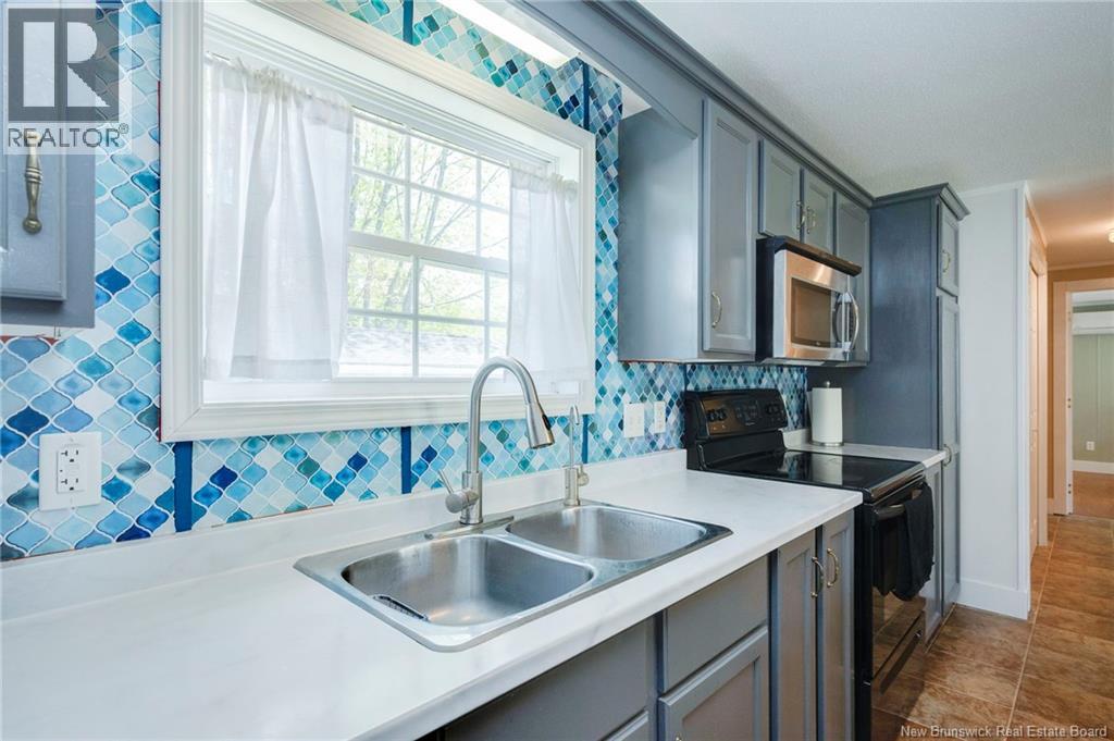 11 Sitka Lane, Quispamsis, New Brunswick  E2G 1W9 - Photo 14 - NB139353