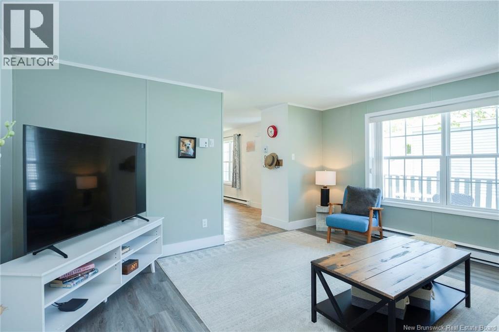 11 Sitka Lane, Quispamsis, New Brunswick  E2G 1W9 - Photo 18 - NB139353