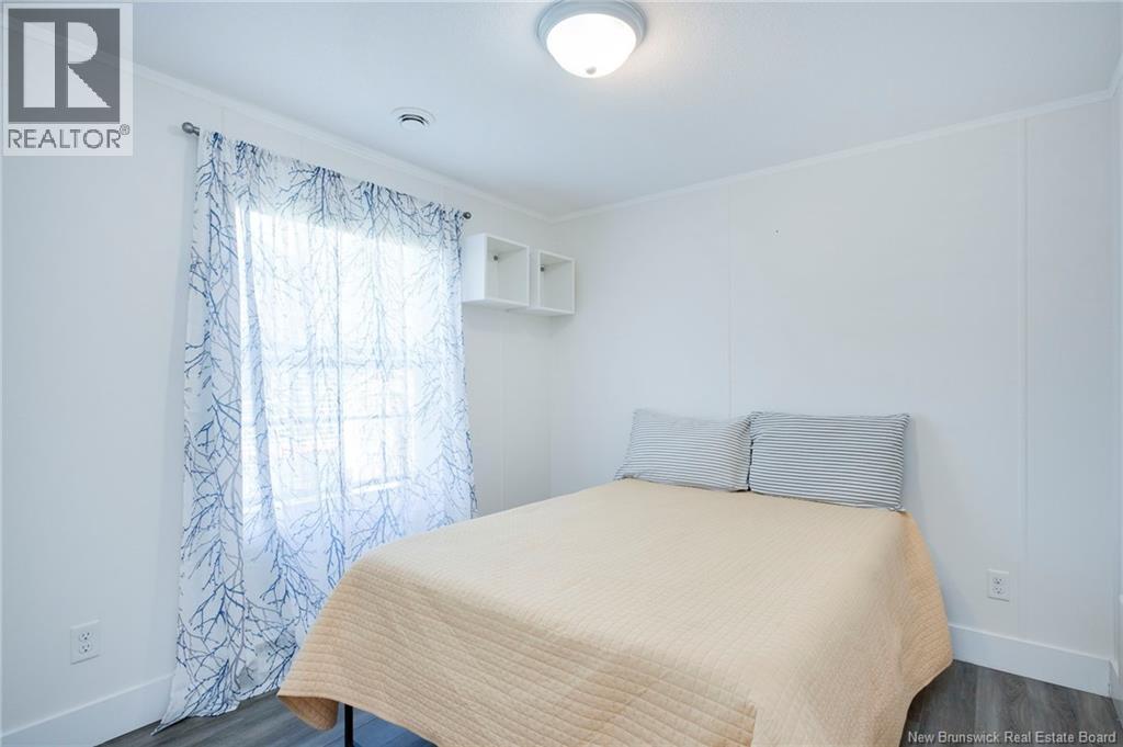 11 Sitka Lane, Quispamsis, New Brunswick  E2G 1W9 - Photo 24 - NB139353