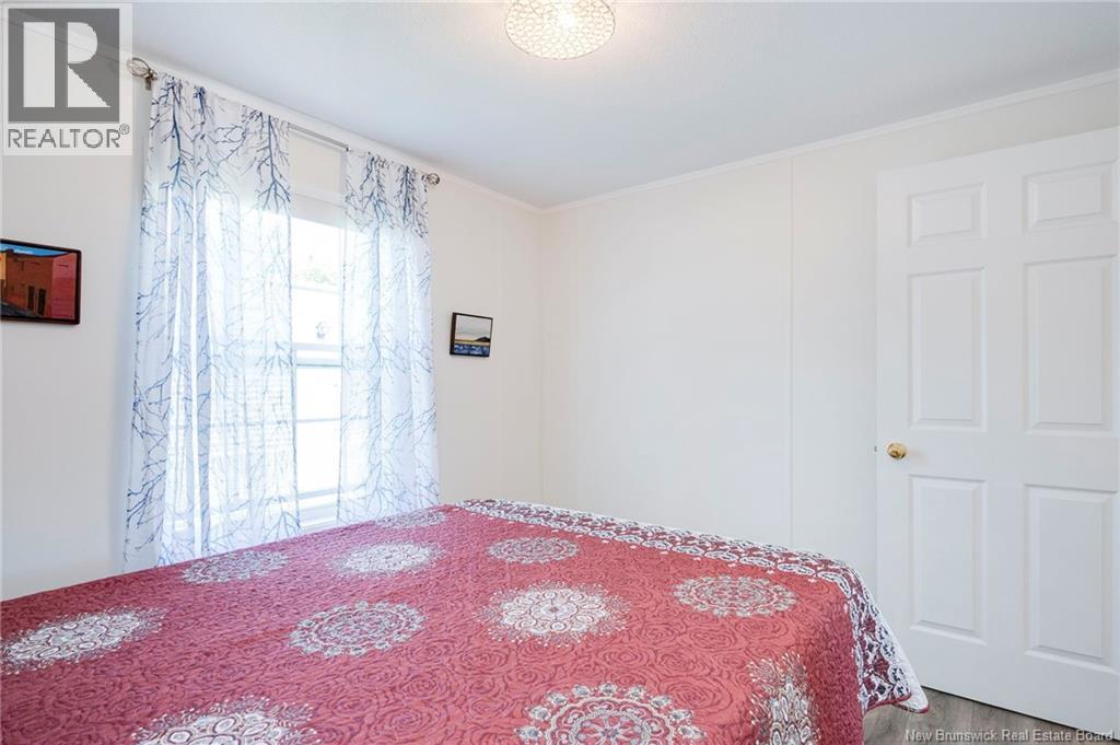 11 Sitka Lane, Quispamsis, New Brunswick  E2G 1W9 - Photo 32 - NB139353