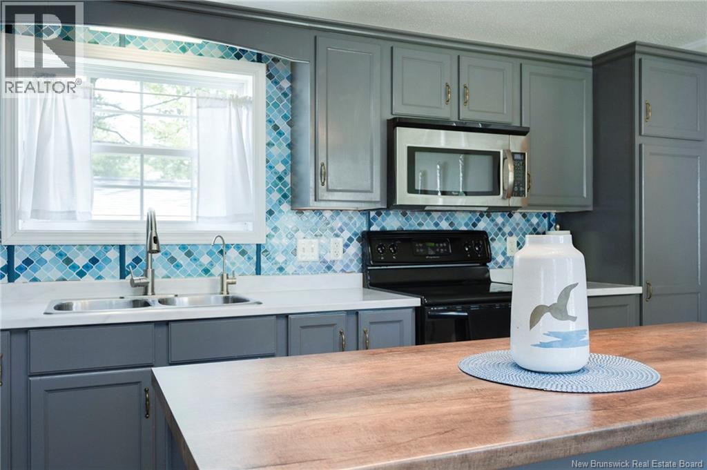 11 Sitka Lane, Quispamsis, New Brunswick  E2G 1W9 - Photo 35 - NB139353